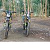 klx.150.bf