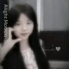 amieedhaa._.duuallidol