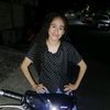 wyndha.kuill