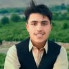 🔥🔥 Rashoo Baryalai 🔥🔥