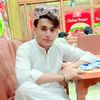 setharshab03