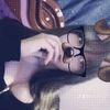 dayan_477