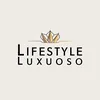 lifestyleluxuoso2