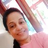 ruwani8428
