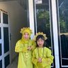 abbassaputra91