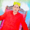 seraj.jatoi3