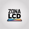 ZONA_LCD