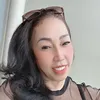 thin.kim.nguyn09