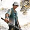 ng.gi.truong7749