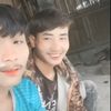 user5665138128079