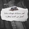 user15147342360228