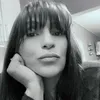 alejandragiacomo
