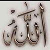 asmaa.hammada