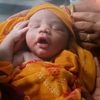 ayansh.mukhiya0