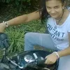 virgilio.ovando