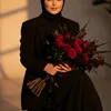 .noor3265