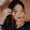 ramitachaudhary1673