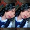 xyzayu___