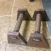 mecalisgym2k