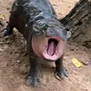 nalogy1
