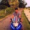 ayanahamed292