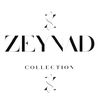 zeynadcollection