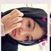 yuwzz39