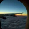 andy_68123