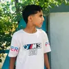 muhamad.surchi837