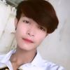 user1813415586129