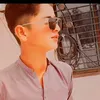 ziddirajpoot9t1