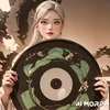 ovantetune