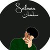 salman_sk155