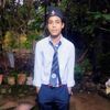 ratan.kanchho