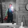 kenny.tripp0