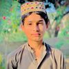 shabeer2809
