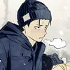 p4rkk.cyy