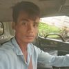 user6761930194228