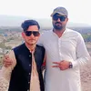 malikzainmalikzai318