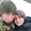 stahova27