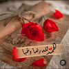 user2813014823903