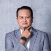 Kuliah Ustaz Syamsul Debat