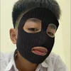 lttrb09