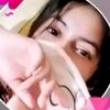 user3988340790