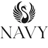 NAVY AESTHETiC & ACADEMY