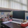 neil_9229