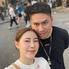 290411_plai