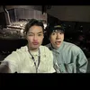 lm.ng.tin.ca.quan