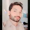 muhammad.asim0978