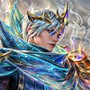 blackleo452